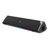Miniatura 2 de Acer Nitro Gaming Soundbar NSK510