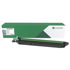 PHOTOCONDUCTOR CS92X  CX92X NEGRO