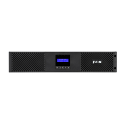 EATON 9E 3000I RACK2U