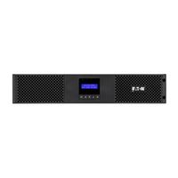 Miniatura 2 de EATON 9E 3000I RACK2U