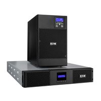 Miniatura 4 de EATON 9E 3000I RACK2U