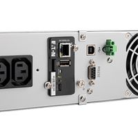 Miniatura 5 de EATON 9E 3000I RACK2U