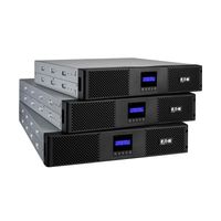 Miniatura 8 de EATON 9E 3000I RACK2U