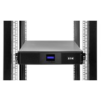 Miniatura 12 de EATON 9E 3000I RACK2U