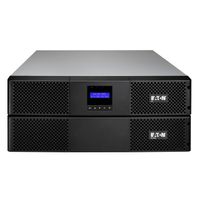 Miniatura 13 de EATON 9E 3000I RACK2U
