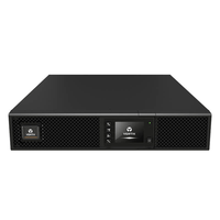 Miniatura 1 de Vertiv Liebert GXT5 1ph UPS 3kVA