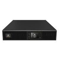 Miniatura 2 de Vertiv Liebert GXT5 1ph UPS 3kVA