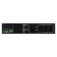 Miniatura 3 de Vertiv Liebert GXT5 1ph UPS 3kVA