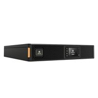 Miniatura 4 de Vertiv Liebert GXT5 1ph UPS 3kVA
