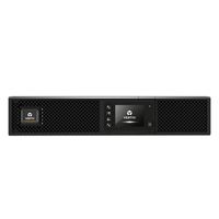 Miniatura 5 de Vertiv Liebert GXT5 1ph UPS 3kVA