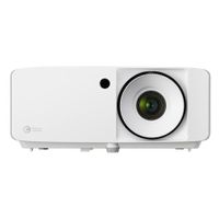 Miniatura 2 de Optoma ZH401e Proyector 4600LM Láser FHD 1080p IP6