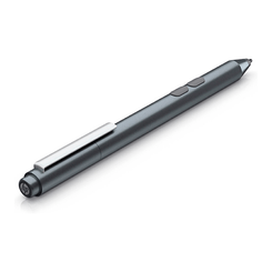 LAPIZ HP MPP 1.51