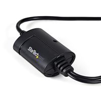Miniatura 4 de FTDI USB to Serial Adapter Cable w/COM