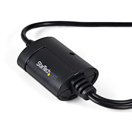 FTDI USB to Serial Adapter Cable w/COM - Imagen 4 de 7 FTDI USB to Serial Adapter Cable w/COM - Imagen 4 de 7