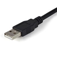 Miniatura 5 de FTDI USB to Serial Adapter Cable w/COM