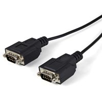 Miniatura 6 de FTDI USB to Serial Adapter Cable w/COM