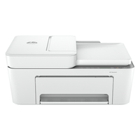 Miniatura 1 de Impresora HP DeskJet 4220e Blanca Multifunción WiFi con Instant Ink
