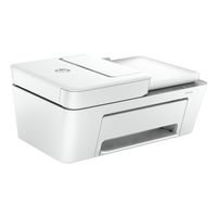 Miniatura 4 de Impresora HP DeskJet 4220e Blanca Multifunción WiFi con Instant Ink