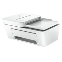 Miniatura 13 de Impresora HP DeskJet 4220e Blanca Multifunción WiFi con Instant Ink