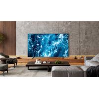 Miniatura 4 de Televisor TCL 55" T69C 55T69C LCD 4K Ultra HD
