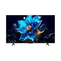 Miniatura 9 de Televisor TCL 55" T69C 55T69C LCD 4K Ultra HD