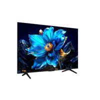 Miniatura 10 de Televisor TCL 55" T69C 55T69C LCD 4K Ultra HD