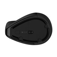 Miniatura 14 de RATON HP 920 ERGONOMICO VERTICAL INALAMBRICO