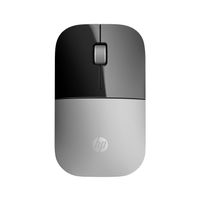 Miniatura 5 de MOUSE HP WIRELESS Z3700 COLOR NEGRO / GRIS