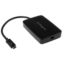 Miniatura 1 de THUNDERBOLT 3 USB C TO