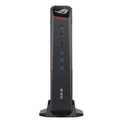 ASUS NUC RNUC15JNK9X389A2 I9 32 GB DDR5-SDRAM 1 TB SSD NVIDIA RTX 5070TI W11 HOME NEGRO