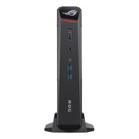 Miniatura 2 de ASUS NUC RNUC15JNK9X389A2 I9 32 GB DDR5-SDRAM 1 TB SSD NVIDIA RTX 5070TI W11 HOME NEGRO