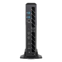Miniatura 3 de ASUS NUC RNUC15JNK9X389A2 I9 32 GB DDR5-SDRAM 1 TB SSD NVIDIA RTX 5070TI W11 HOME NEGRO