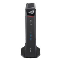Miniatura 4 de ASUS NUC RNUC15JNK9X389A2 I9 32 GB DDR5-SDRAM 1 TB SSD NVIDIA RTX 5070TI W11 HOME NEGRO