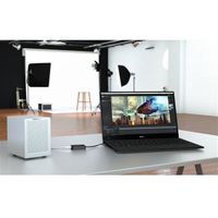 Miniatura 3 de THUNDERBOLT 3 USB C TO