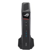 Miniatura 6 de ASUS NUC RNUC15JNK9X389A2 I9 32 GB DDR5-SDRAM 1 TB SSD NVIDIA RTX 5070TI W11 HOME NEGRO