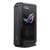 Miniatura 7 de ASUS NUC RNUC15JNK9X389A2 I9 32 GB DDR5-SDRAM 1 TB SSD NVIDIA RTX 5070TI W11 HOME NEGRO