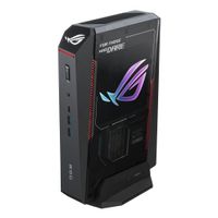 Miniatura 9 de ASUS NUC RNUC15JNK9X389A2 I9 32 GB DDR5-SDRAM 1 TB SSD NVIDIA RTX 5070TI W11 HOME NEGRO