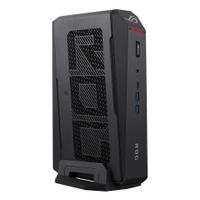 Miniatura 13 de ASUS NUC RNUC15JNK9X389A2 I9 32 GB DDR5-SDRAM 1 TB SSD NVIDIA RTX 5070TI W11 HOME NEGRO