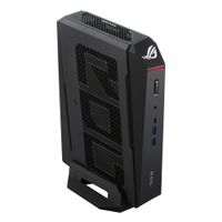 Miniatura 15 de ASUS NUC RNUC15JNK9X389A2 I9 32 GB DDR5-SDRAM 1 TB SSD NVIDIA RTX 5070TI W11 HOME NEGRO