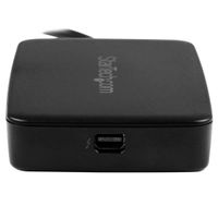 Miniatura 4 de THUNDERBOLT 3 USB C TO