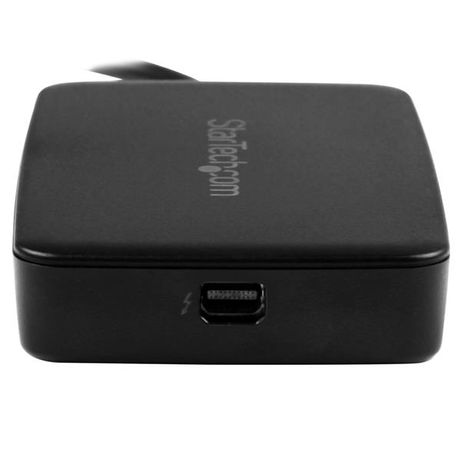 THUNDERBOLT 3 USB C TO - Imagen 4 de 7 THUNDERBOLT 3 USB C TO - Imagen 4 de 7