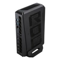 Miniatura 16 de ASUS NUC RNUC15JNK9X389A2 I9 32 GB DDR5-SDRAM 1 TB SSD NVIDIA RTX 5070TI W11 HOME NEGRO
