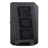 Miniatura 19 de ASUS NUC RNUC15JNK9X389A2 I9 32 GB DDR5-SDRAM 1 TB SSD NVIDIA RTX 5070TI W11 HOME NEGRO