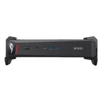 Miniatura 20 de ASUS NUC RNUC15JNK9X389A2 I9 32 GB DDR5-SDRAM 1 TB SSD NVIDIA RTX 5070TI W11 HOME NEGRO