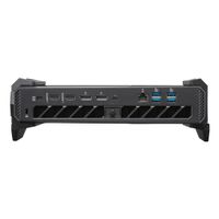 Miniatura 21 de ASUS NUC RNUC15JNK9X389A2 I9 32 GB DDR5-SDRAM 1 TB SSD NVIDIA RTX 5070TI W11 HOME NEGRO