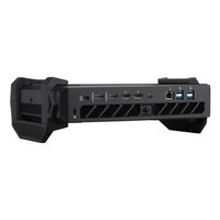 Miniatura 25 de ASUS NUC RNUC15JNK9X389A2 I9 32 GB DDR5-SDRAM 1 TB SSD NVIDIA RTX 5070TI W11 HOME NEGRO