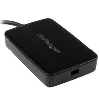 Miniatura 5 de THUNDERBOLT 3 USB C TO