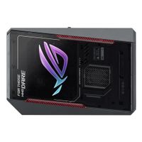 Miniatura 26 de ASUS NUC RNUC15JNK9X389A2 I9 32 GB DDR5-SDRAM 1 TB SSD NVIDIA RTX 5070TI W11 HOME NEGRO