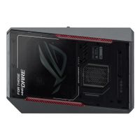 Miniatura 27 de ASUS NUC RNUC15JNK9X389A2 I9 32 GB DDR5-SDRAM 1 TB SSD NVIDIA RTX 5070TI W11 HOME NEGRO