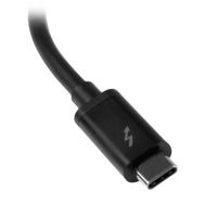 Miniatura 6 de THUNDERBOLT 3 USB C TO